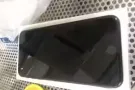 出一苹果7 普拉斯128GB