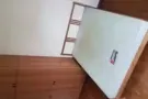 海马牌 床垫 六寸 厚 出售