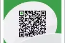 政府注册专业电工：电灯插座电风扇热水器住家线路故障检修。。。。