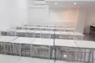 想学习英文别犹豫 !