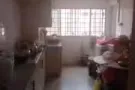 主人房出租