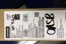 联想 15.6寸 笔记本