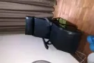 便宜出一个按摩椅