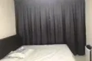 湖畔近地铁站公寓式组屋普通房降价出租啦～ $700 包水电网