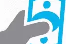 PERSONAL LOAN fast approve 个人信用贷款 快速批准!!