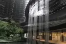 滨海盛景豪苑（Marina One Residences）