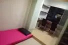 油池地铁站附近有空调单间出租，水电网全包，可煮