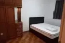 诺维娜公寓地铁站5分钟有房出租