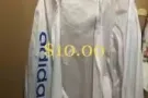 便宜出售一些闲置的衣服全部两块-5块要的快