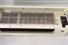 清洗冷气免费加氟