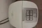 低价出售一个电饭煲!