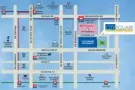 FARRER Park花拉公园豪华公寓$650/月起一间