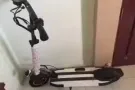 e scooter