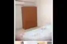 大巴窑温馨干净普通房