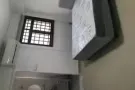 后港七巷夫妻房/情侣房出租