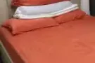 榜鹅新公寓出租