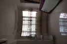 房间出租只限女同胞（已租出去了）