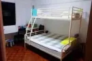 近布莱德地铁站公寓出租：男女搭房，夫妻间，佣人房