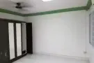裕廊东招男女搭房