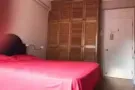 巴西立公寓大普通房950全包