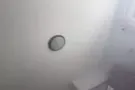 专业旧墙补泥，平整光滑，粉刷油漆，焕然一新