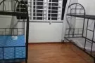 公寓主人房 女搭随时入住无男搭。无屋主 出入自由