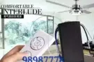 安装净水器,水电维修，疏通下水道，组装家具，等各种杂修