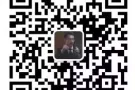 新加坡工作移民办理（SP/EP）