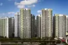后港566普通房间出租（可报地址）