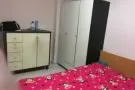 房间出租
