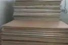 二手木板