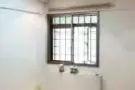 金文泰高层带单独专属卫浴普通房出租——超高性价比超近地铁超近NUS国大