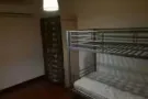 大巴窑单间出租