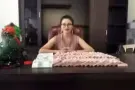 祖传秘方，治疗各种男女身体各部位疼痛，一帖见效