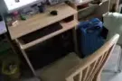 出售游戏台式电脑一台，各种主流游戏 LOL无压力