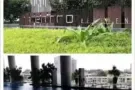 宏茂桥地铁站正对面新建高端奢华公寓