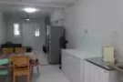 BLK 403，近马西岭地铁，三房式组屋出租，空调全家私