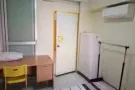 巴西丽有舒适普通房出租