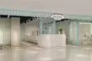 美甲店/生意转让