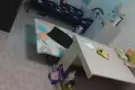 三人间招一男合租