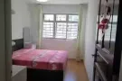 盛港棕美（SE2) 高层 舒适，温馨的普通房出租，随时欢迎入住