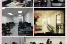 想提升学历或大专吗？