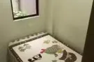 实龙岗小房间出租