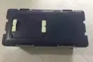 BBQ可拉式冰镇饮品储存箱
