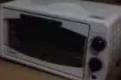 全新烤箱，看有要的吗，便宜卖