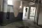 女床位240可报真实住址