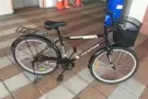 回国了 9.9新自车80块 已出售