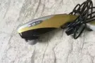 因搬家出售，插排，电水壶，按摩器，羽毛球拍，蒸锅一个