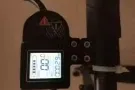 电动滑板车