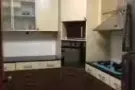 湖畔地铁现有主人房、普通房出租
